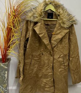 River Island Blazer