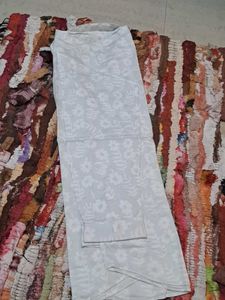 Van Heusen Floral Shirt