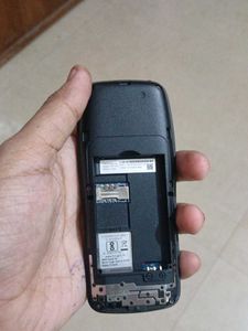 Vintage Phone - Parts/Repair Not Workin No Charger