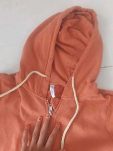 Teamspirit Jacket