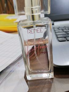 ✨🌸 Renee Bloom Eau De Parfum (50ml) 🌸✨Elegant fl