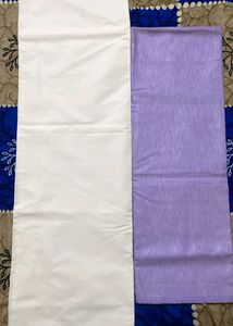 Shirt Pant Material For Men