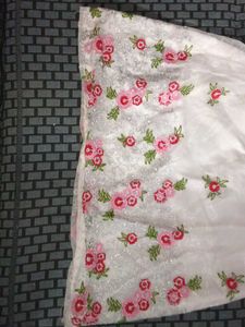 Cute Girls Dress