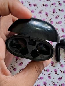 Boat Airdopes 125 | Earphone| Airpods