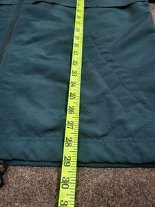 Y2k Carhartt Jacket