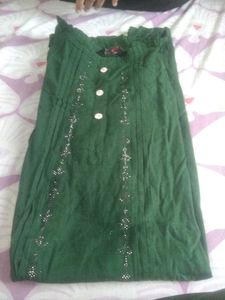Kurti