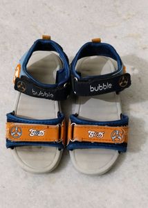 Kids Sandals For 4-5 Years Boy