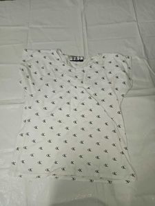 10 Tops XS,S