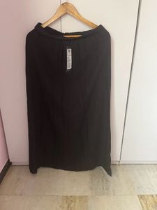 New With Tag Tokyo Talkies Maxi Skirt