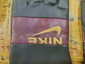 Nike Gloves