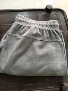 Men's Clothing(pack of 3)