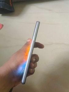 OPPO A33F