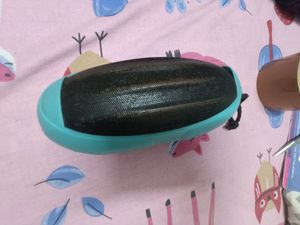 My Fav - Bluetooth Speaker Not Working