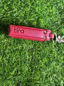Tira Lipstick Holder