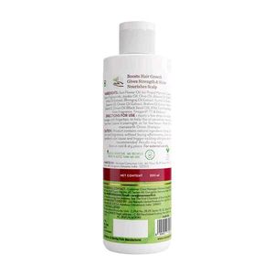 Mamaearth Onion Hair Oil
