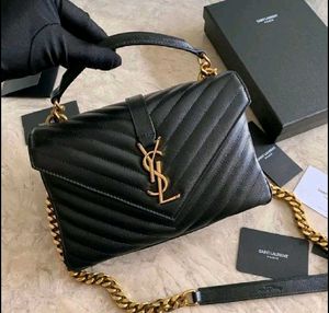 YSL Bag