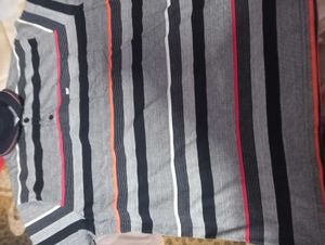 Branded T Shirt