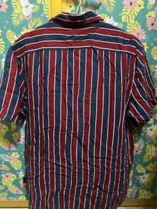 Mark And Spencer Shirt