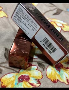 Too Faced Ganache