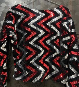 Sequence Designer Top