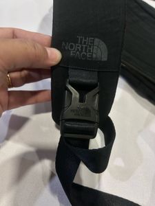 The North Face Sling Bag