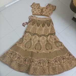 Lehega