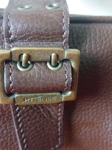 Intense Y2k Bag