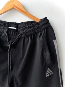 Adidas Track Pants