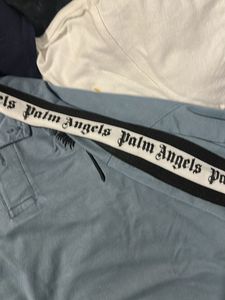 Palm Angles Tee
