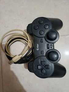 USB Gameped