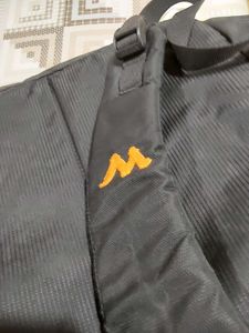 Wildcraft Backpack
