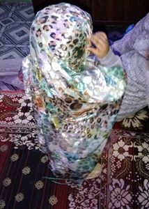 Beutiful Stole
