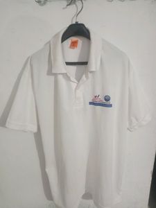XL Mens Tshirt