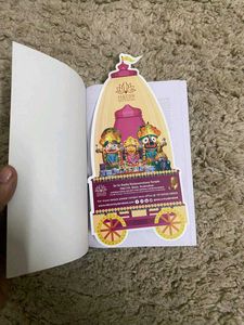 Easy Journey to Other Planets book