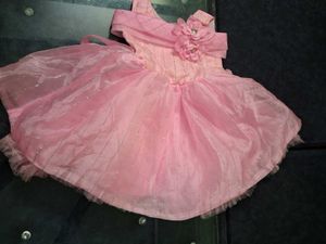 Cute Kids Frocks