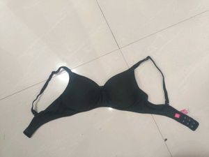 Florich Lingerie Bra