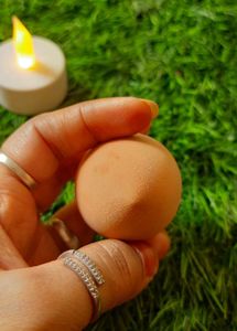 Beauty Blender🤎