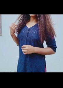 Kurti
