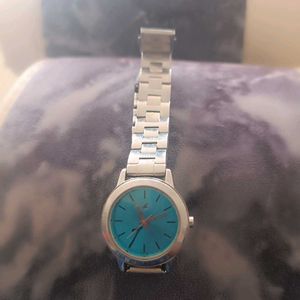 Fastrack Good Look Watch