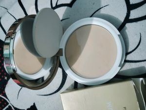 Myglamm Super Serum Compact- 102 Beige
