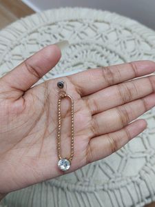 h&amp;m Earrings