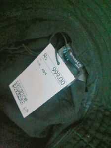 H&amp;M Bucket Hat