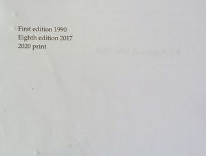Price Reduced🎉 Combo Of Two Books(Rs Agarwal Clas