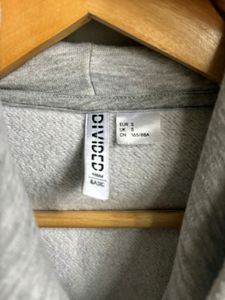 2nos Of H&amp;M Sweatshirt