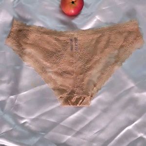 Victorias Secret Panty