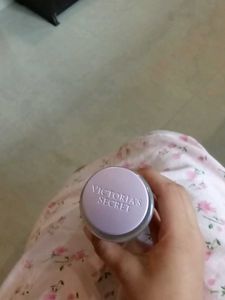 Victoria&#39;s Secret Love Spell Cashmere
