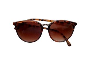 Stylish Sunglasses