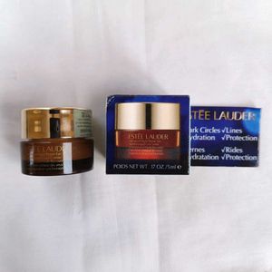 Estee Lauder Eye Cream