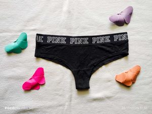 Victoria's  secret panty