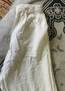 Kurti Pant Set